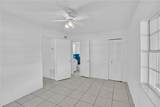 2016 50th Avenue - Photo 13
