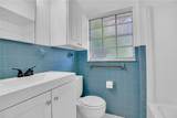 2016 50th Avenue - Photo 15