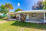 2016 50th Avenue - Photo 16