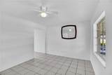 2016 50th Avenue - Photo 17