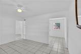 2016 50th Avenue - Photo 18