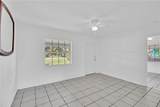 2016 50th Avenue - Photo 19