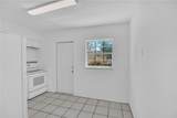 2016 50th Avenue - Photo 20