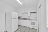 2016 50th Avenue - Photo 21