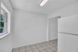 2016 50th Avenue - Photo 22