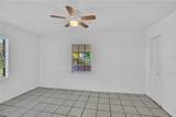 2016 50th Avenue - Photo 23