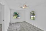 2016 50th Avenue - Photo 24