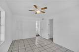 2016 50th Avenue - Photo 25