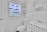 2016 50th Avenue - Photo 26