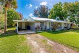 2016 50th Avenue - Photo 3