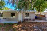 2016 50th Avenue - Photo 4