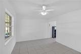 2016 50th Avenue - Photo 5