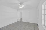 2016 50th Avenue - Photo 6
