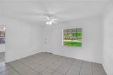 2016 50th Avenue - Photo 7