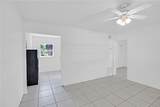 2016 50th Avenue - Photo 8