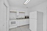 2016 50th Avenue - Photo 9