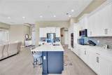 105 Night Hawk Way - Photo 10
