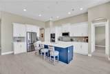 105 Night Hawk Way - Photo 11
