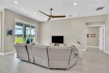 105 Night Hawk Way - Photo 12