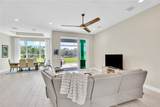 105 Night Hawk Way - Photo 13