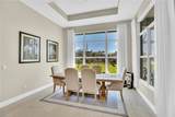 105 Night Hawk Way - Photo 14