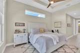 105 Night Hawk Way - Photo 15