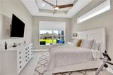 105 Night Hawk Way - Photo 16