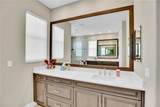 105 Night Hawk Way - Photo 17