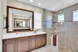 105 Night Hawk Way - Photo 18