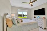 105 Night Hawk Way - Photo 19
