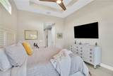 105 Night Hawk Way - Photo 20