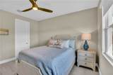 105 Night Hawk Way - Photo 21