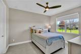 105 Night Hawk Way - Photo 22