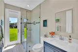 105 Night Hawk Way - Photo 23