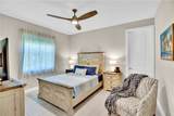 105 Night Hawk Way - Photo 24