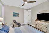105 Night Hawk Way - Photo 25