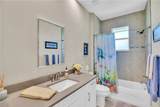 105 Night Hawk Way - Photo 26
