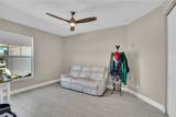 105 Night Hawk Way - Photo 27