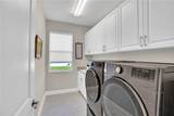 105 Night Hawk Way - Photo 28