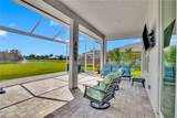 105 Night Hawk Way - Photo 29