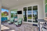 105 Night Hawk Way - Photo 30