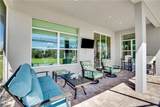 105 Night Hawk Way - Photo 31