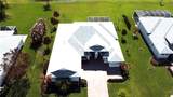 105 Night Hawk Way - Photo 35