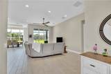 105 Night Hawk Way - Photo 4