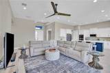 105 Night Hawk Way - Photo 5