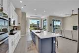 105 Night Hawk Way - Photo 7