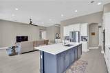 105 Night Hawk Way - Photo 8