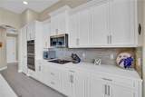 105 Night Hawk Way - Photo 9