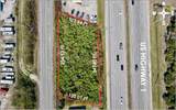 1345 Us Highway 1 - Photo 2