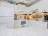 23 Vista Gardens Trail - Photo 10